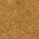Originals Accent | Wicanders cork Essence - Korkparkett klick
