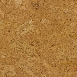 Originals Accent | Wicanders cork Essence - Cork Floors click