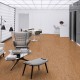 Originals Character | Wicanders cork Essence - Cork Floors click