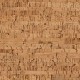 Originals Character | Wicanders cork Essence - Korkparkett klick