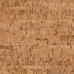 Originals Character | Wicanders cork Essence - Cork Floors click