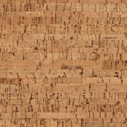 Originals Character | Wicanders cork Essence - Korkparkett klick