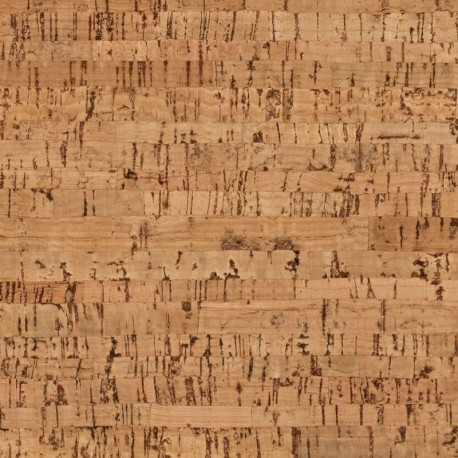 Originals Character | Wicanders cork Essence - Korkparkett klick