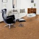 Originals Dawn | Wicanders cork Essence - Cork Floors click