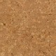 Originals Dawn| Wicanders cork Essence - Korkparkett klick