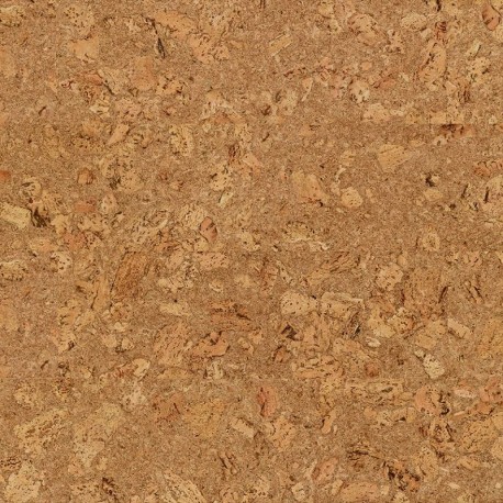 Originals Dawn| Wicanders cork Essence - Korkparkett klick