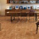 Originals Harmony | Wicanders cork Essence - Cork Floors click