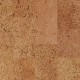 Originals Harmony | Wicanders cork Essence - Cork Floors click