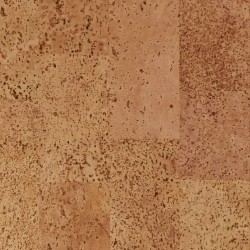 Originals Harmony | Wicanders cork Essence - Cork Floors click