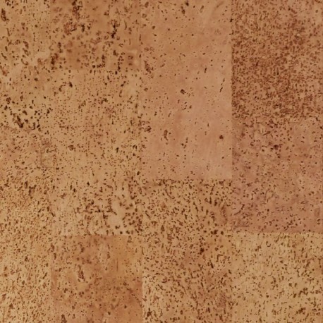 Originals Harmony | Wicanders cork Essence - Cork Floors click