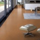 Originals Natural | Wicanders cork Essence - Cork Floors click