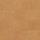 Originals Natural | Wicanders cork Essence - Korkparkett klick