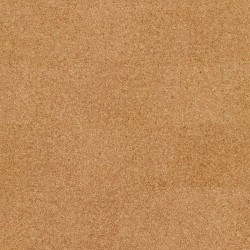 Originals Natural | Wicanders cork Essence - Korkparkett klick