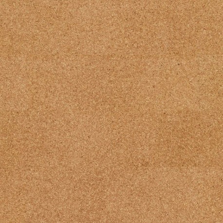 Originals Natural | Wicanders cork Essence - Korkparkett klick