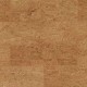 Originals Symphony | Wicanders cork Essence - Korkparkett klick