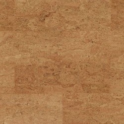 Originals Symphony | Wicanders cork Essence - Korkparkett klick