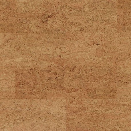 Originals Symphony | Wicanders cork Essence - Cork Floors click