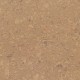 Personality Champagne | Wicanders cork Essence - Korkparkett klick