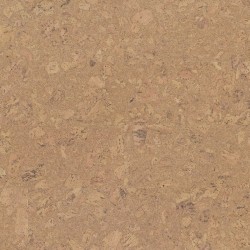 Personality Champagne | Wicanders cork Essence - Cork Floors click