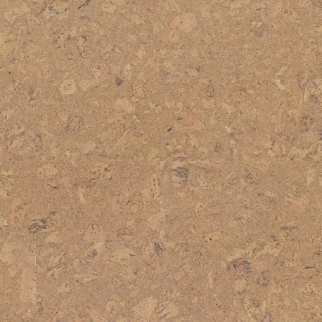 Personality Champagne | Wicanders cork Essence - Korkparkett klick