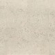 Personality Moonlight | Wicanders cork Essence - Cork Floors click