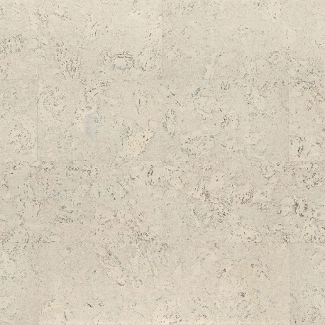 Personality Moonlight | Wicanders cork Essence - Korkparkett klick