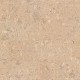 Personality Timide | Wicanders cork Essence - Korkparkett klick