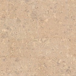 Personality Timide | Wicanders cork Essence - Cork Floors click