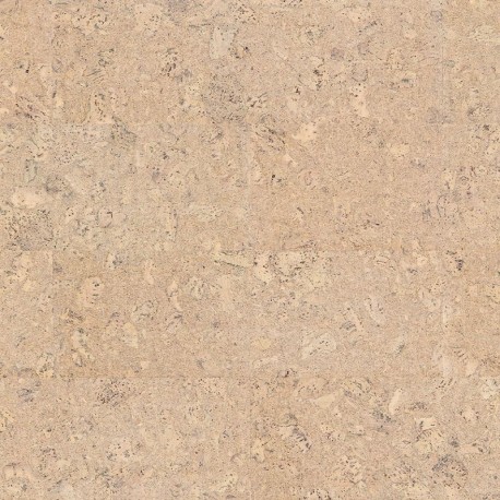 Personality Timide | Wicanders cork Essence - Cork Floors click