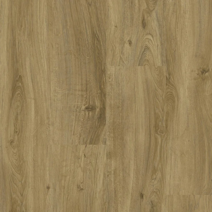 English Oak Natural - Tarkett ID Classics 55