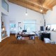 Allure | Wicanders cork Go | Cork Floor click