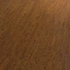 Allure | Wicanders cork Go | Cork Floor click