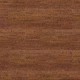 Allure | Wicanders cork Go | Korkparkett klick