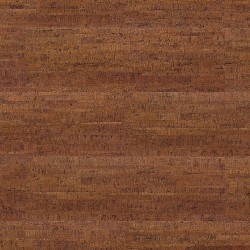 Allure | Wicanders cork Go | Cork Floor click