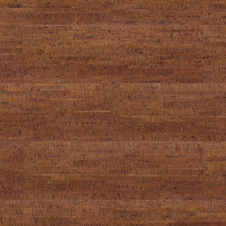 Allure | Wicanders cork Go | Cork Floor click