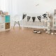 Ambition | Wicanders cork Go | Cork Floor click