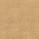 Ambition | Wicanders cork Go | Cork Floor click