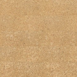 Ambition | Wicanders cork Go | Cork Floor click