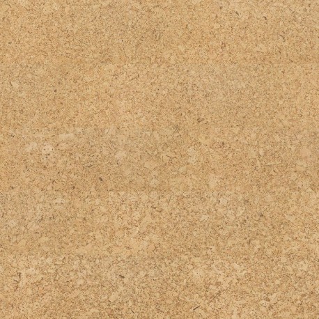 Ambition | Wicanders cork Go | Cork Floor click