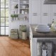 Attraction | Wicanders cork Go | Cork Floor click