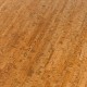 Attraction | Wicanders cork Go | Cork Floor click
