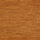 Attraction | Wicanders cork Go | Korkparkett klick