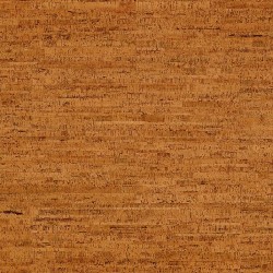 Attraction | Wicanders cork Go | Cork Floor click