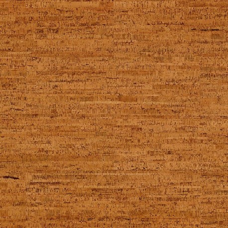 Attraction | Wicanders cork Go | Cork Floor click