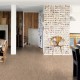 Charm | Wicanders cork Go | Cork Floor click
