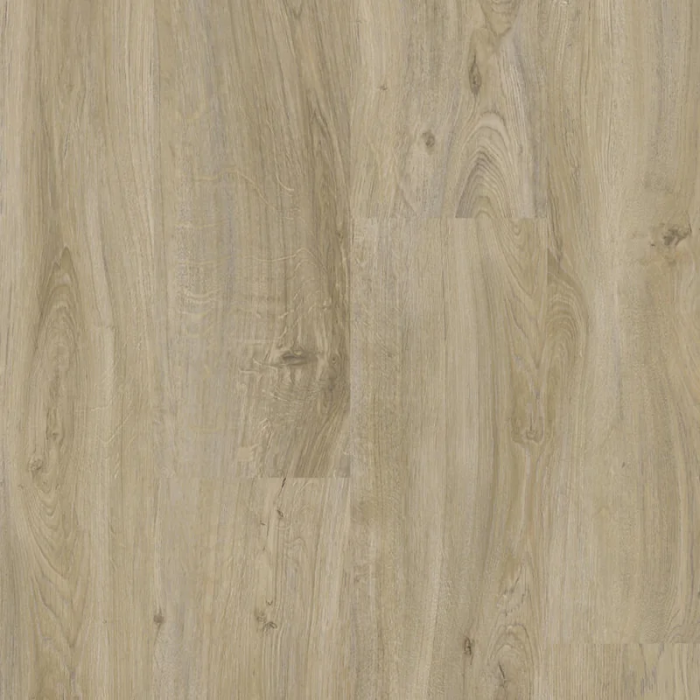 English Oak Grege - Tarkett ID Classics 55