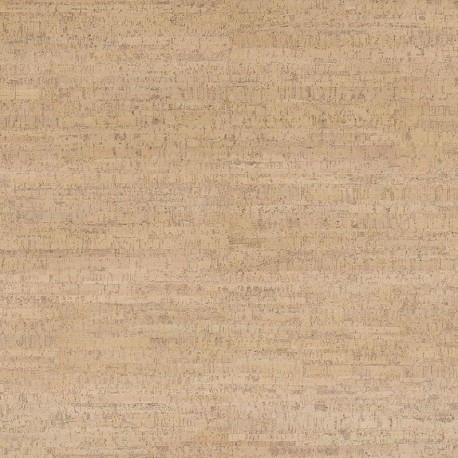 Charm | Wicanders cork Go | Cork Floor click