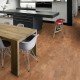 Desire | Wicanders cork Go | Cork Floor click