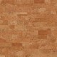 Desire | Wicanders cork Go | Cork Floor click