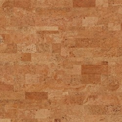 Desire | Wicanders cork Go | Cork Floor click